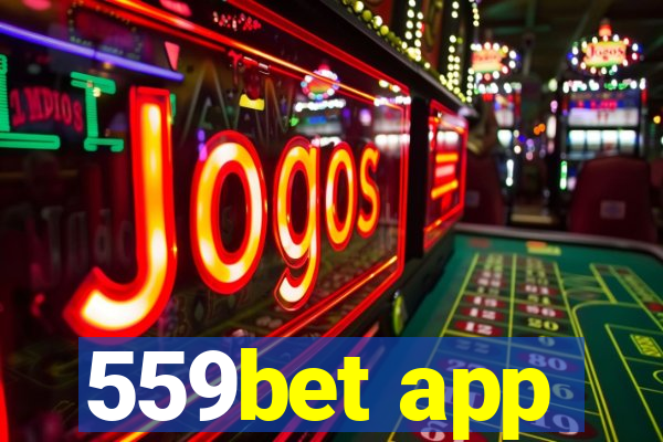 559bet app